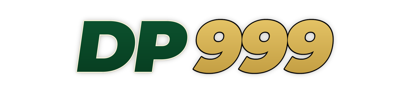 dp999
